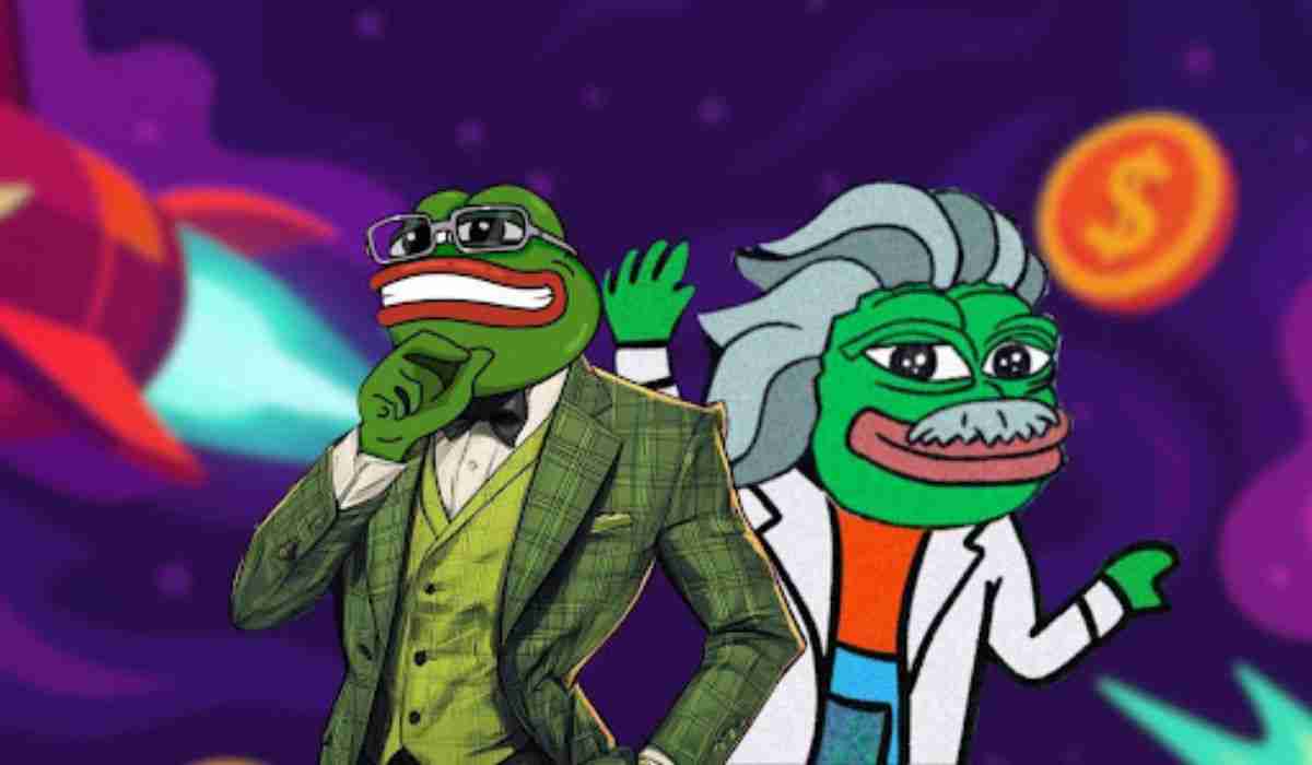 随着市场的变化,影响者将重点转移到私人